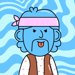 Dippie #3301