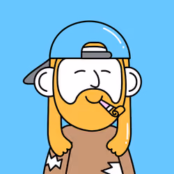 Dippie #5232
