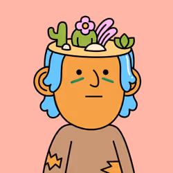 Dippie #4146