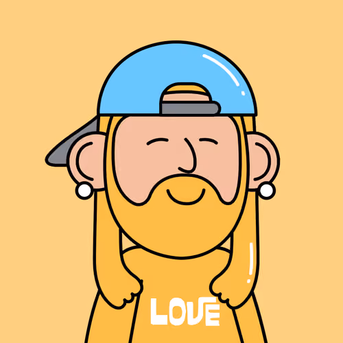 Dippie #4865