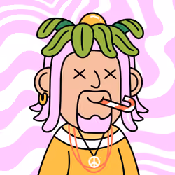Dippie #3882