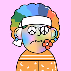 Dippie #2443