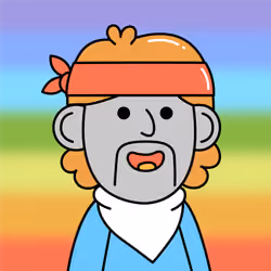 Dippie #2890