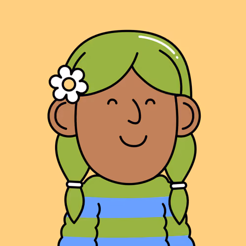 Dippie #936