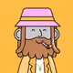 1285