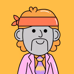 Dippie #2309