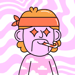 Dippie #7415