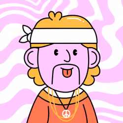 Dippie #5746