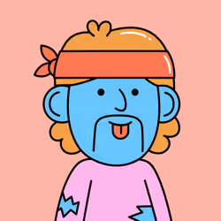 Dippie #470