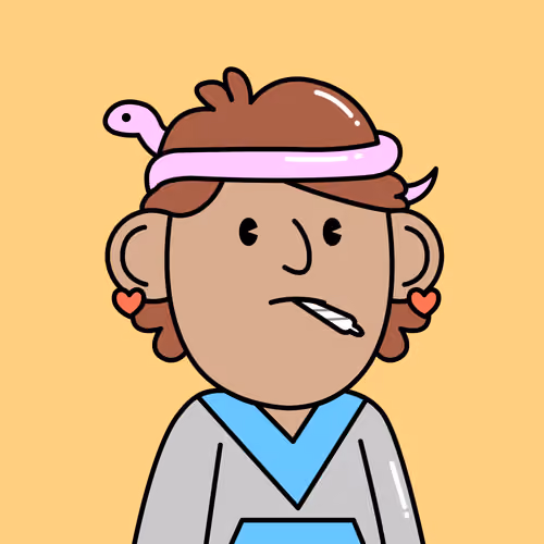 Dippie #5720