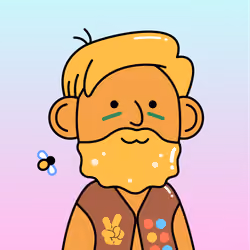 Dippie #2841