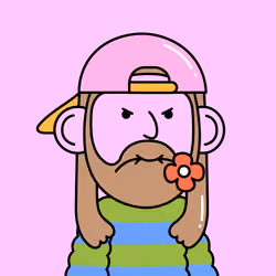 Dippie #6799