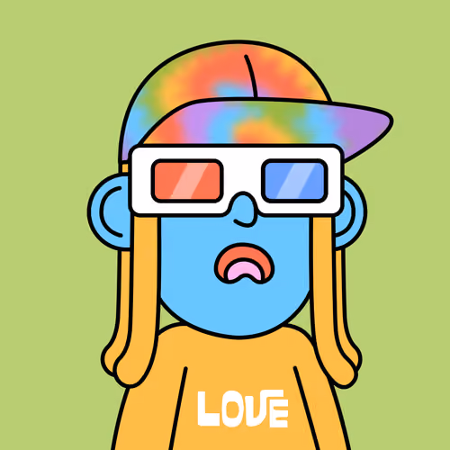 Dippie #2910