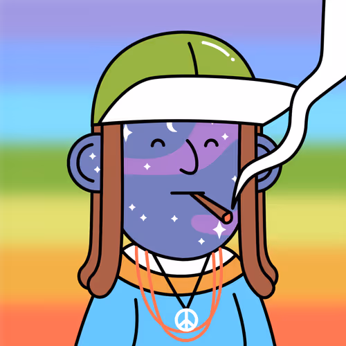 Dippie #3119
