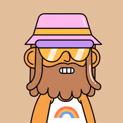 Dippie #109