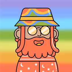 Dippie #468