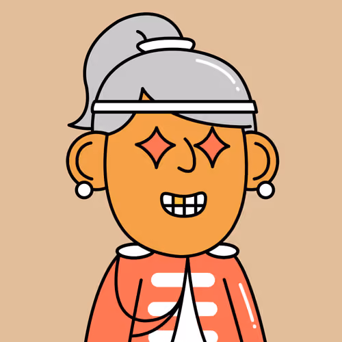 Dippie #722
