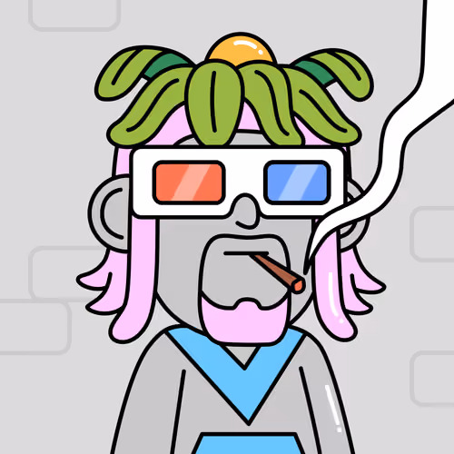 Dippie #328