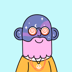 Dippie #3603