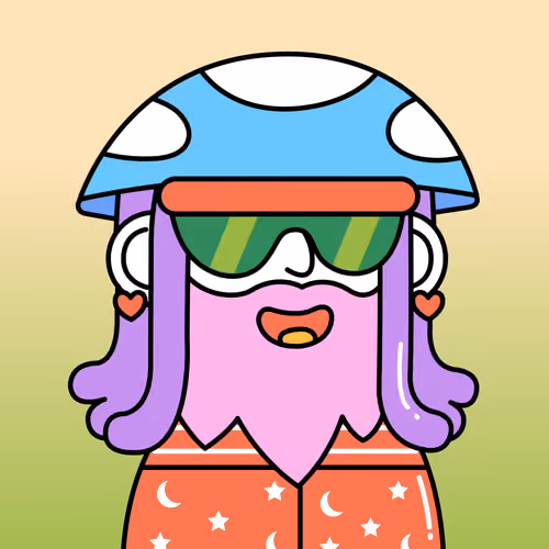 Dippie #4330