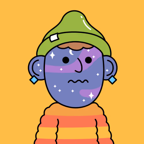 Dippie #5993