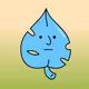 Dippie #6046