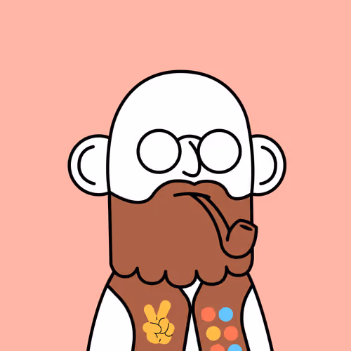 Dippie #1549