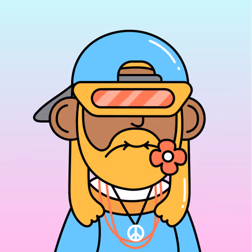 Dippie #8671