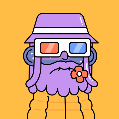 Dippie #3666