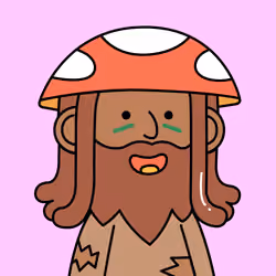 Dippie #1357