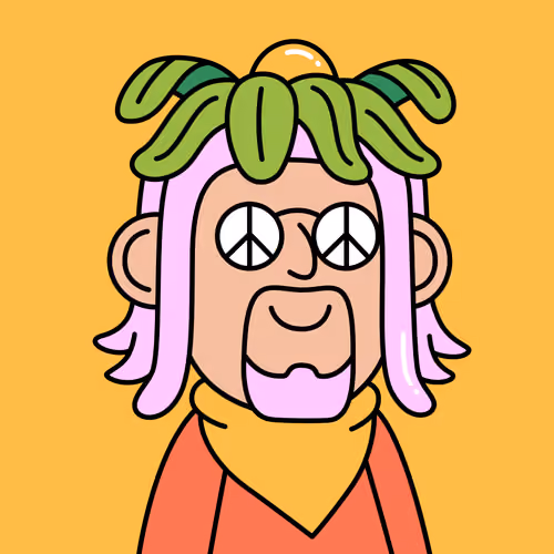 Dippie #4378