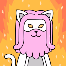 4611