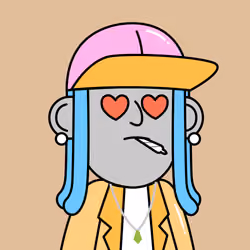 Dippie #3936