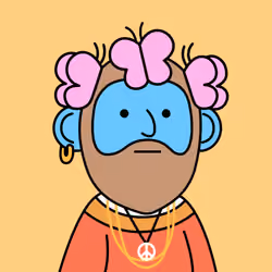 Dippie #2581