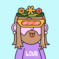 Dippie #6437