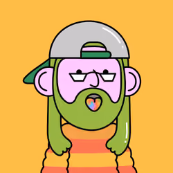 Dippie #4194