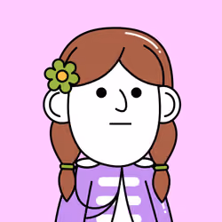 Dippie #273