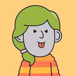 Dippie #2796