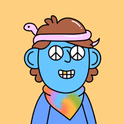 Dippie #7637