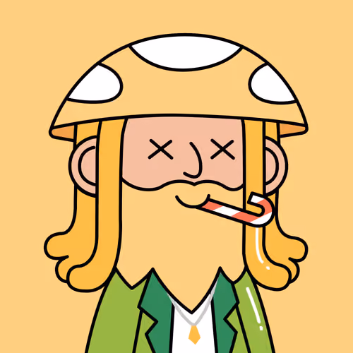 Dippie #3979