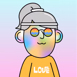 Dippie #5382