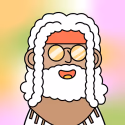 Dippie #4879