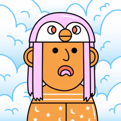 Dippie #4118