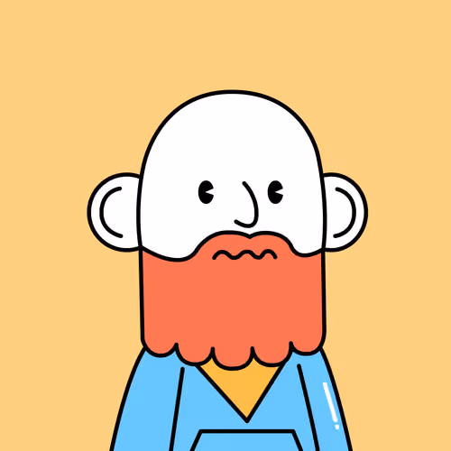 Dippie #3755