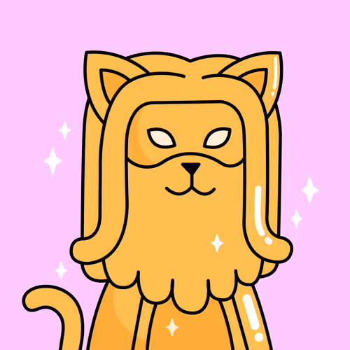 Dippie #5933