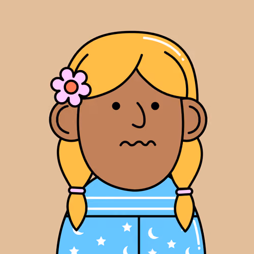 Dippie #935