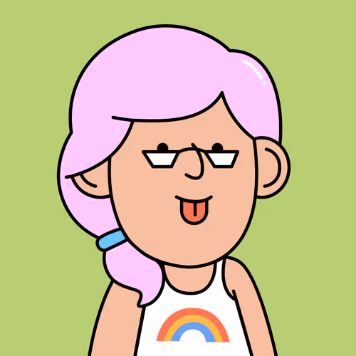 Dippie #2939