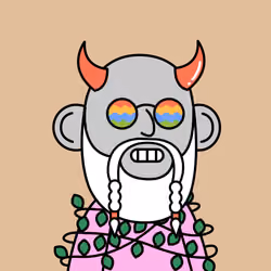 Dippie #5710