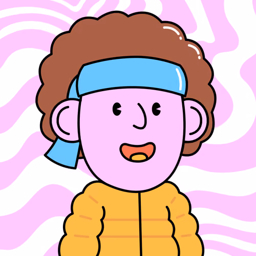 Dippie #3558