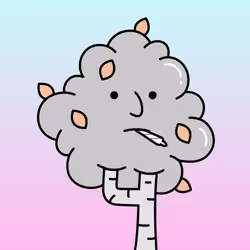 Dippie #8780